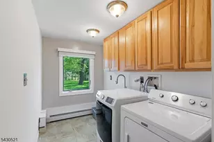 56 Frances Dr, Clark Township, NJ 07066 - Photo 28
