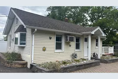 165 Lower Notch Rd, Little Falls Township, NJ 07424 - Photo 1