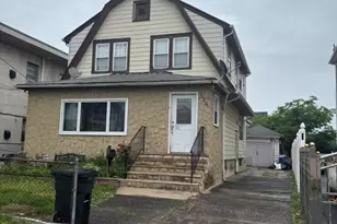 329 E 18th St, Paterson, NJ 07524 - Photo 2