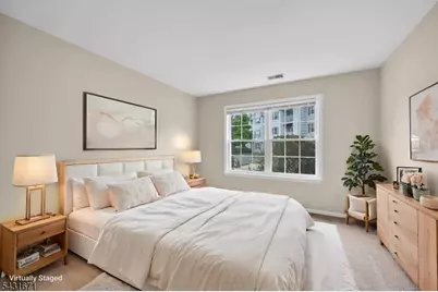 213 Stratford Pl, Bridgewater, NJ 08805 - Photo 16