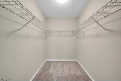 213 Stratford Pl, Bridgewater, NJ 08805 - Photo 22