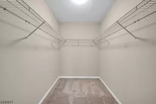 213 Stratford Pl, Bridgewater, NJ 08805 - Photo 22