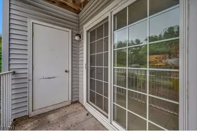 213 Stratford Pl, Bridgewater, NJ 08805 - Photo 24