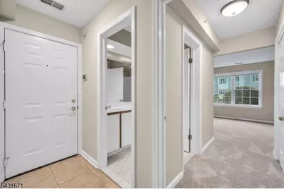 213 Stratford Pl, Bridgewater, NJ 08805 - Photo 14