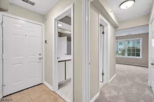 213 Stratford Pl, Bridgewater, NJ 08805 - Photo 14