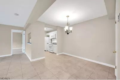 213 Stratford Pl, Bridgewater, NJ 08805 - Photo 6