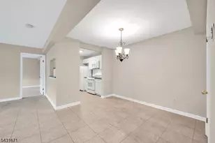 213 Stratford Pl, Bridgewater, NJ 08805 - Photo 6