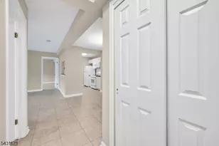213 Stratford Pl, Bridgewater, NJ 08805 - Photo 4
