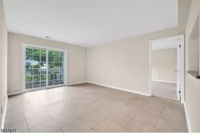 213 Stratford Pl, Bridgewater, NJ 08805 - Photo 12