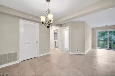213 Stratford Pl, Bridgewater, NJ 08805 - Photo 8