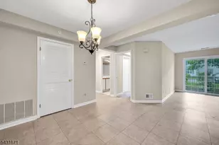 213 Stratford Pl, Bridgewater, NJ 08805 - Photo 8