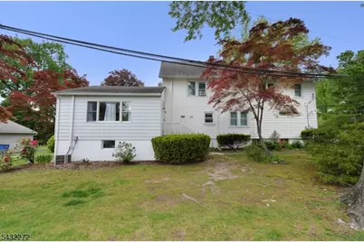 50 Dean St, Glen Rock, NJ 07452 - Photo 18