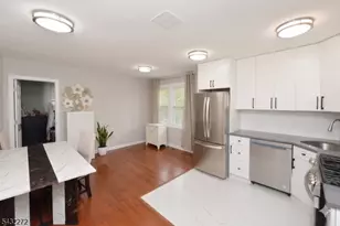 50 Dean St, Glen Rock, NJ 07452 - Photo 2