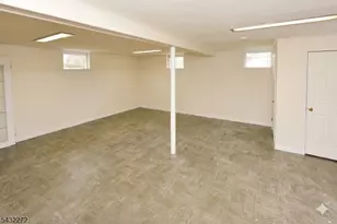 50 Dean St, Glen Rock, NJ 07452 - Photo 16