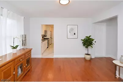 50 Dean St, Glen Rock, NJ 07452 - Photo 10