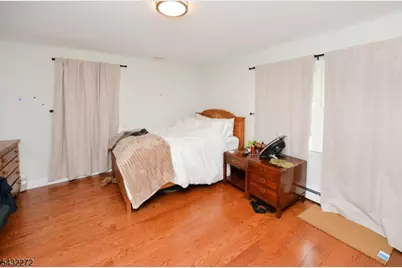 50 Dean St, Glen Rock, NJ 07452 - Photo 14