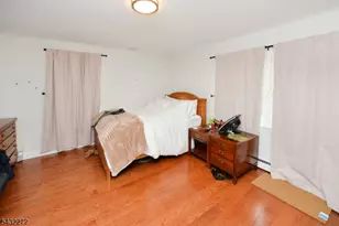 50 Dean St, Glen Rock, NJ 07452 - Photo 14
