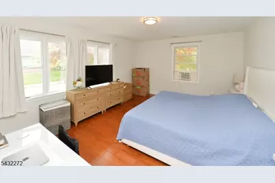 50 Dean St, Glen Rock, NJ 07452 - Photo 12
