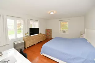 50 Dean St, Glen Rock, NJ 07452 - Photo 12
