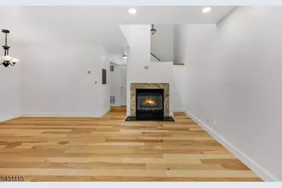 73 Encampment Drive Ondo, Bedminster Township, NJ 07921 - Photo 6