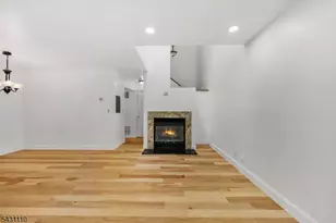 73 Encampment Dr, Bedminster Township, NJ 07921 - Photo 6