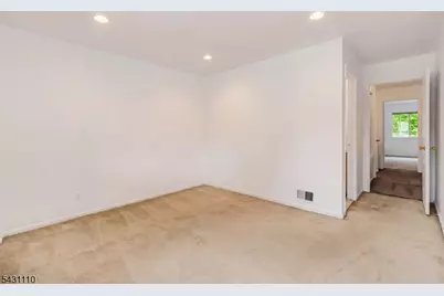 73 Encampment Drive Ondo, Bedminster Township, NJ 07921 - Photo 26