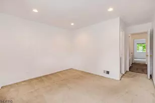 73 Encampment Dr, Bedminster Township, NJ 07921 - Photo 26