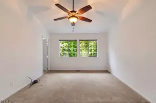 73 Encampment Dr, Bedminster Township, NJ 07921 - Photo 20