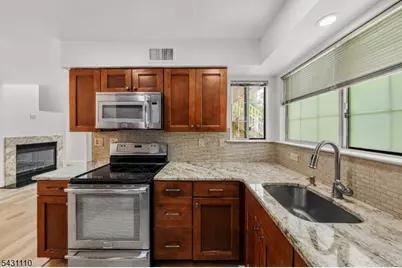 73 Encampment Drive Ondo, Bedminster Township, NJ 07921 - Photo 14
