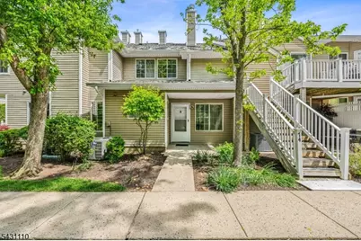 73 Encampment Drive, Bedminster Township, NJ 07921 - Photo 1
