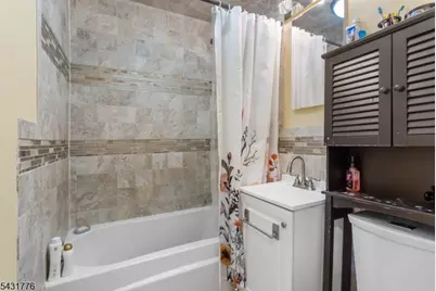34 Decker Rd, Wanaque, NJ 07420 - Photo 18