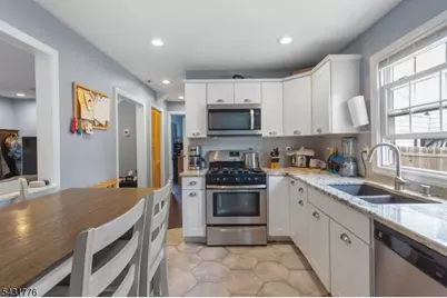 34 Decker Rd, Wanaque, NJ 07420 - Photo 10