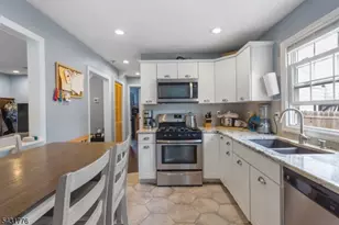 34 Decker Rd, Wanaque, NJ 07420 - Photo 10