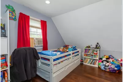 34 Decker Rd, Wanaque, NJ 07420 - Photo 22