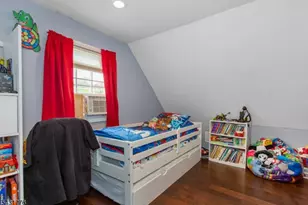 34 Decker Rd, Wanaque, NJ 07420 - Photo 22