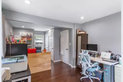 34 Decker Rd, Wanaque, NJ 07420 - Photo 16