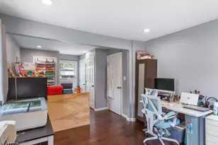34 Decker Rd, Wanaque, NJ 07420 - Photo 16