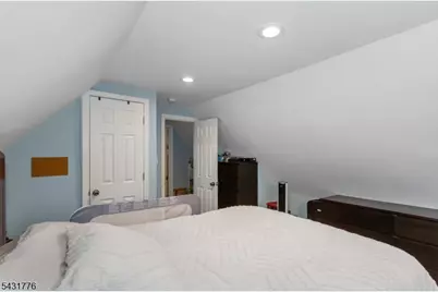 34 Decker Rd, Wanaque, NJ 07420 - Photo 20