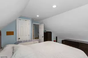 34 Decker Rd, Wanaque, NJ 07420 - Photo 20