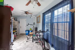 34 Decker Rd, Wanaque, NJ 07420 - Photo 14