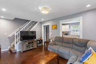 34 Decker Rd, Wanaque, NJ 07420 - Photo 8