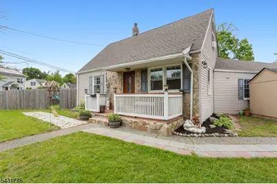 34 Decker Rd, Wanaque, NJ 07420 - Photo 2