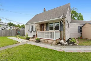 34 Decker Rd, Wanaque, NJ 07420 - Photo 2