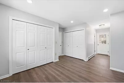 611 Snake Den Rd, West Milford, NJ 07480 - Photo 16