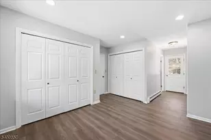 611 Snake Den Rd, West Milford, NJ 07480 - Photo 16