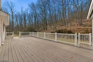 611 Snake Den Rd, West Milford, NJ 07480 - Photo 42