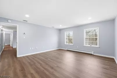 611 Snake Den Rd, West Milford, NJ 07480 - Photo 22