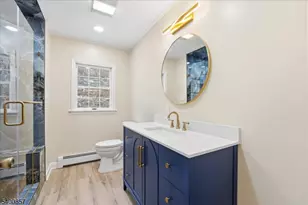 611 Snake Den Rd, West Milford, NJ 07480 - Photo 26