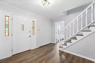 611 Snake Den Rd, West Milford, NJ 07480 - Photo 18