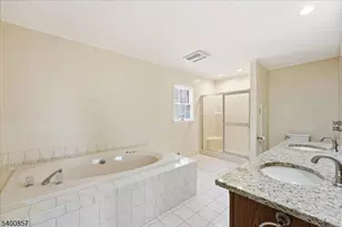 611 Snake Den Rd, West Milford, NJ 07480 - Photo 24